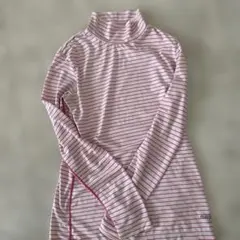 Item thumbnail for item c6b3a065-d9ea-4b04-9054-da38e05c096b