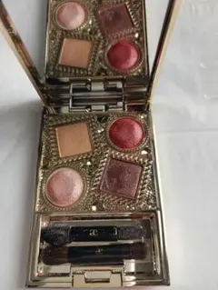 すー様 リクエスト 2点 まとめ商品