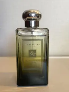 2025年最新】ジョーマローン ホワイトジャスミン&ミント コロンの人気