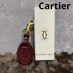 Item thumbnail for item 5b75e6c7-8f8e-443a-9be0-36cfa2d4cf4b