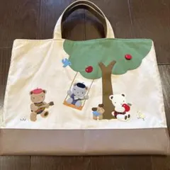 2026年最新】ファミリア vip 限定の人気アイテム - メルカリ