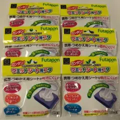 Item thumbnail for item 521b64f3-3486-41fe-ab43-250da1921f0c