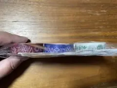 Item thumbnail for item bb0cb734-d169-4265-869f-28d050007c51