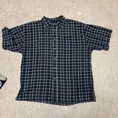 Item thumbnail for item 3e90ca07-7e87-4d3f-bc57-d51bf1580ea1