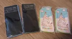 Item thumbnail for item 6e7fcc2f-9bc8-479d-98f6-393c19ab7265