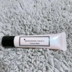 Item thumbnail for item 2b80d095-07f0-4699-bb39-9a27f1b5046b