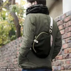 Item thumbnail for item b627a921-56e5-4722-b07e-2957a42d53c3