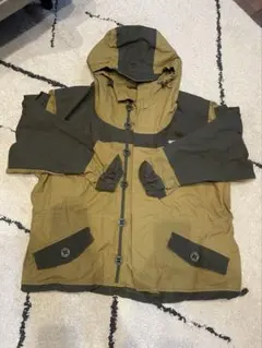 HANTSMAN社製　Gorka ゴルカ　ロシア軍装備