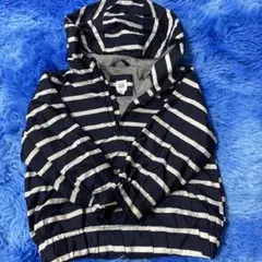 GAPbabyアウター100
