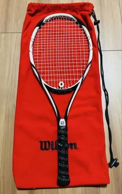 2026年最新】WILSON FACTORの人気アイテム - メルカリ