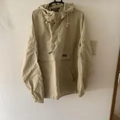 Item thumbnail for item 52445842-6261-48b8-963d-089578b9a4a9