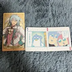 Item thumbnail for item e2766611-dccf-45cd-b5f6-2d245d75a3c7