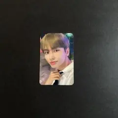 2026年最新】TO1の人気アイテム - メルカリ