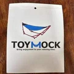 Item thumbnail for item b1bf1175-1c1b-4b73-8bbf-5f0beb05061e