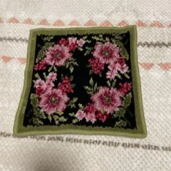 フェイラータオル