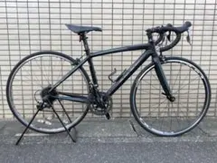 2026年最新】ビアンキ ベルガモの人気アイテム - メルカリ