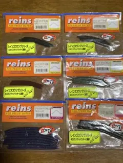 Item thumbnail for item 66e5b196-1c1a-41a9-b9f7-89a49bf1ffb7