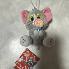 Item thumbnail for item 3e425c7d-259d-4e1b-8f3f-f9d661a66a31