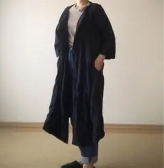 Item thumbnail for item b49132a1-cc7e-4366-bd3b-e979f0324374