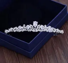 Item thumbnail for item 2a33d165-606a-4507-a862-f7cbeb5d715d