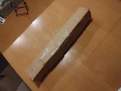 凪さま専用ページ