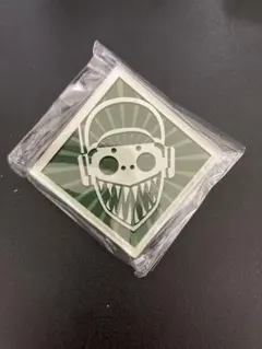 2026年最新】apex オクタン 缶バッジの人気アイテム - メルカリ