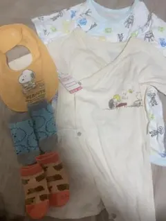 Item thumbnail for item 39f390b8-502e-4d49-9f2e-3e88d43a7495