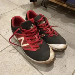 Item thumbnail for item 669d1c5b-cb95-4994-9800-4af1649f6307