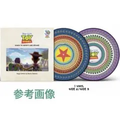 レア 非売品 洋画 レリック レンタルノベルティー レリックちゃん コレクション レア 非売品 洋画 レリック レンタルノベルティー レリックちゃん