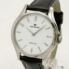 Item thumbnail for item 7a7771c2-6ddd-433b-871c-5c16e8a814d1