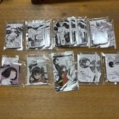 2026年最新】文スト 太宰 缶バッジ10周年の人気アイテム - メルカリ