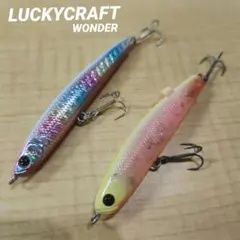 2026年最新】サクラマスミノーの人気アイテム - メルカリ