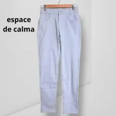 Item thumbnail for item 44b91e78-d818-49d0-95a9-d9fa5ce74d86