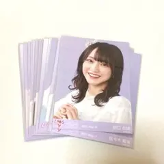 イコラブ　生写真　まとめ売り　プリンセス