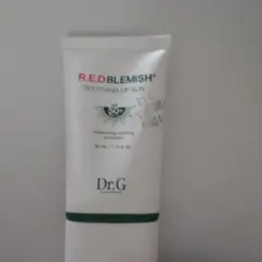 Item thumbnail for item 9d57abfa-c80c-402b-b1f5-93c634ef47a9