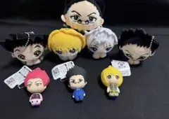 ぎゅな様　専用ページ