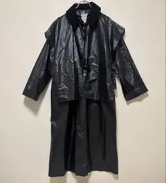 2026年最新】SONIA RYKIEL レディース トレンチコート・スプリング