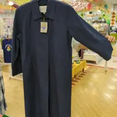 2026年最新】レディース ロングコートの人気アイテム - メルカリ