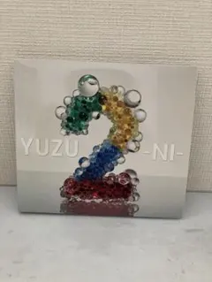 さっちー様 リクエスト 4点 まとめ商品
