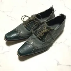 00s archive alfredo bannister 26.0cm 41のサムネイル