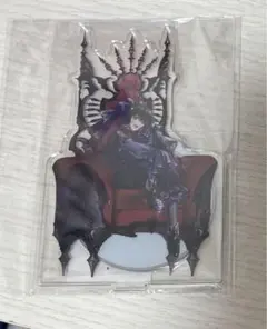 ましろ爻 キャラクターグッズ