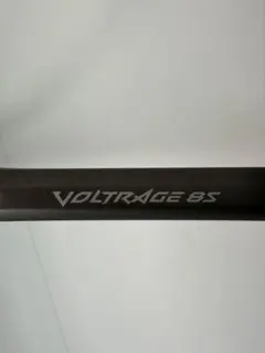 YONEX VOLTRAGE 8S テニスラケット ヨネックス
