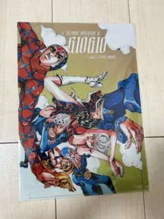 荒木飛呂彦原画展