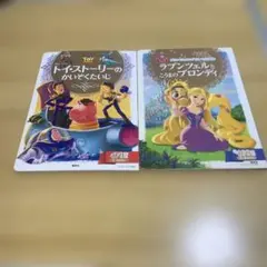 Item thumbnail for item 3eaefa06-35c0-48ad-a421-b97b2c6ddaba