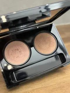 MiMC ビオモイスチュアシャドー 26 ワイルドライフ