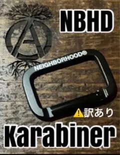 2026年最新】NEIGHBORHOOD 小物の人気アイテム - メルカリ