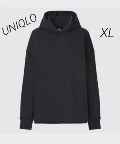 ほむ@即購入OK！様 リクエスト 2点 まとめ商品