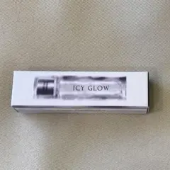 ムジゲマンション　ICY GLOW 11 リップグロス　TANNINのサムネイル