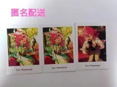 あんスタ 姫宮桃李 ぱしゃっつ vol.5