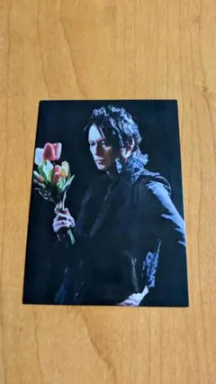 2026年最新】櫻井敦司の人気アイテム - メルカリ